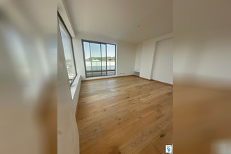 achat appartement rouen 76000