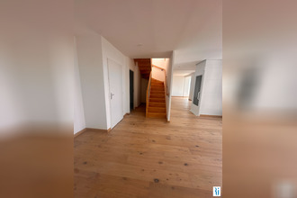 achat appartement rouen 76000