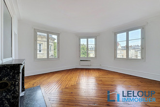 achat appartement rouen 76000