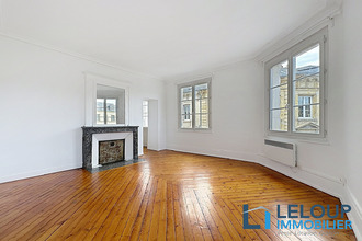 achat appartement rouen 76000
