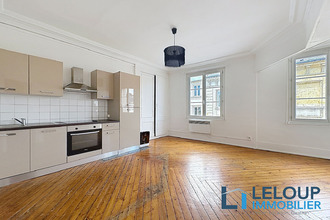 achat appartement rouen 76000