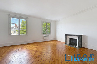 achat appartement rouen 76000