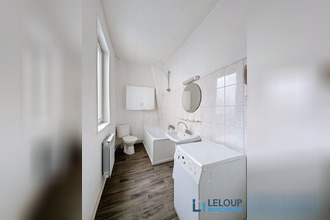 achat appartement rouen 76000