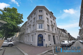 achat appartement rouen 76000