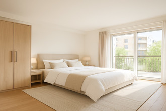 achat appartement rouen 76000