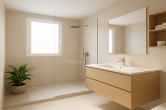 achat appartement rouen 76000