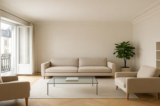 achat appartement rouen 76000