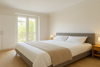 achat appartement rouen 76000