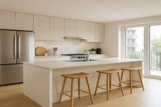 achat appartement rouen 76000