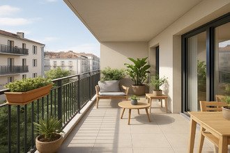 achat appartement rouen 76000