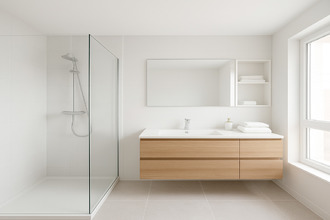 achat appartement rouen 76000