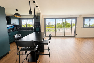 achat appartement rouen 76000