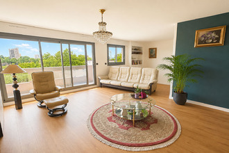 achat appartement rouen 76000