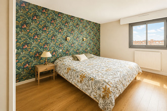 achat appartement rouen 76000