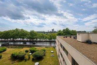 achat appartement rouen 76000