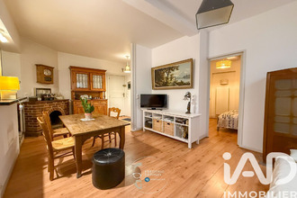 achat appartement rouen 76000