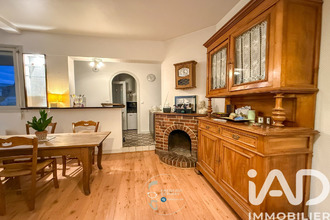 achat appartement rouen 76000