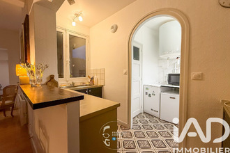 achat appartement rouen 76000