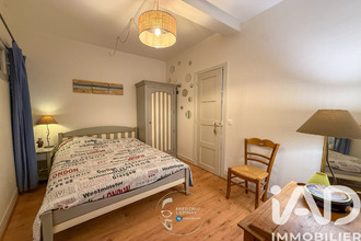 achat appartement rouen 76000