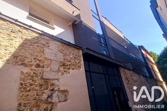 achat appartement rouen 76000