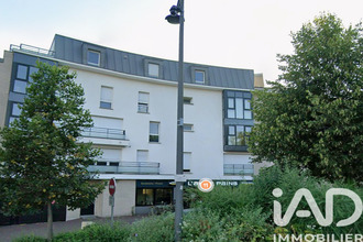 achat appartement rouen 76000