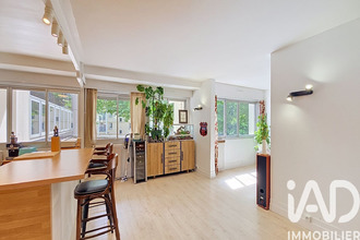 achat appartement rouen 76000
