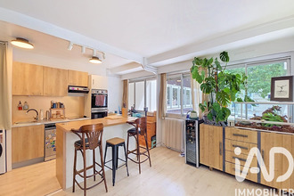 achat appartement rouen 76000