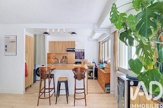 achat appartement rouen 76000