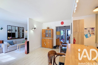 achat appartement rouen 76000