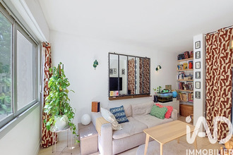 achat appartement rouen 76000