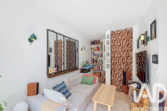 achat appartement rouen 76000