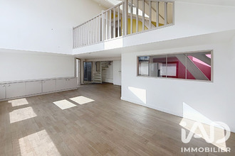 achat appartement rouen 76000