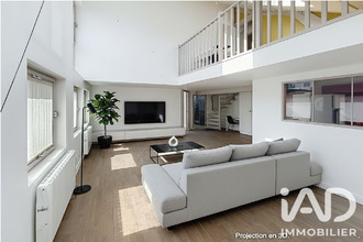 achat appartement rouen 76000