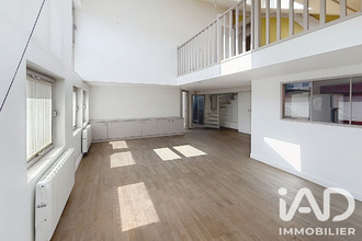 achat appartement rouen 76000