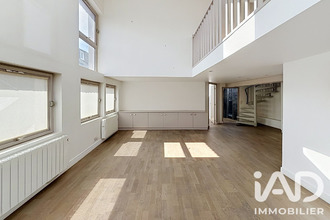 achat appartement rouen 76000