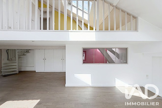 achat appartement rouen 76000