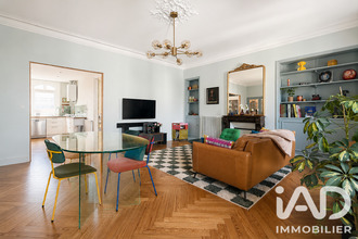 achat appartement rouen 76000