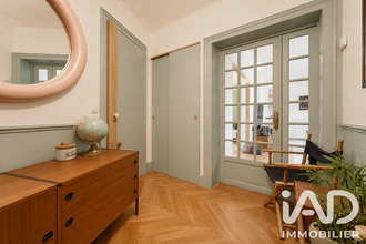 achat appartement rouen 76000