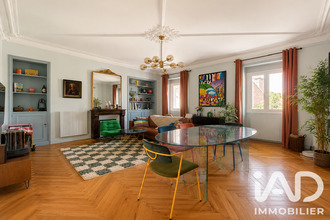 achat appartement rouen 76000
