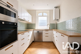 achat appartement rouen 76000