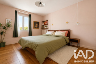 achat appartement rouen 76000