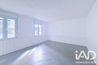 achat appartement rouen 76000