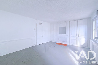 achat appartement rouen 76000
