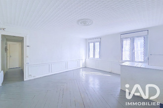 achat appartement rouen 76000