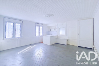 achat appartement rouen 76000