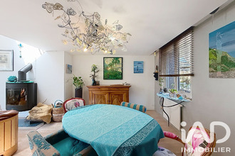 achat appartement rouen 76000
