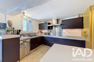 achat appartement rouen 76000