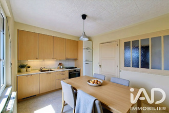 achat appartement rouen 76000
