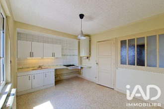 achat appartement rouen 76000