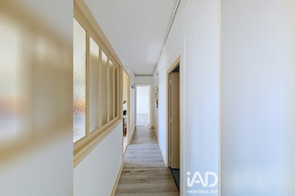 achat appartement rouen 76000
